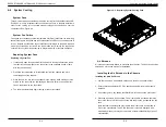 Preview for 48 page of Supermicro 2028R-E1CR24L User Manual