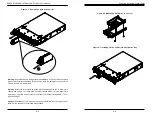 Preview for 50 page of Supermicro 2028R-E1CR24L User Manual