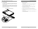 Preview for 51 page of Supermicro 2028R-E1CR24L User Manual