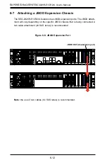 Preview for 52 page of Supermicro 2028R-E1CR24L User Manual