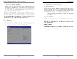 Preview for 54 page of Supermicro 2028R-E1CR24L User Manual