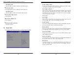 Preview for 76 page of Supermicro 2028R-E1CR24L User Manual