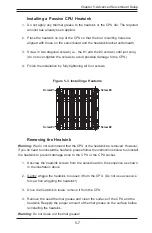 Preview for 53 page of Supermicro 6028R-E1CR12L User Manual