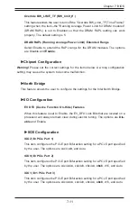 Preview for 97 page of Supermicro 6028R-E1CR12L User Manual