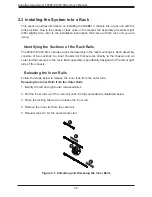 Preview for 20 page of Supermicro 6039P-E1CR16H User Manual