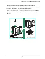 Preview for 31 page of Supermicro 6039P-E1CR16H User Manual