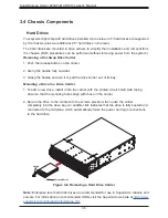 Preview for 36 page of Supermicro 6039P-E1CR16H User Manual