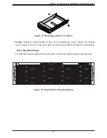 Preview for 37 page of Supermicro 6039P-E1CR16H User Manual