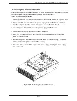 Preview for 43 page of Supermicro 6039P-E1CR16H User Manual