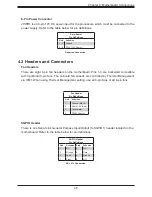 Preview for 45 page of Supermicro 6039P-E1CR16H User Manual