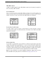 Preview for 48 page of Supermicro 6039P-E1CR16H User Manual