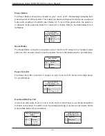 Preview for 50 page of Supermicro 6039P-E1CR16H User Manual