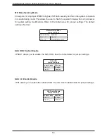 Preview for 56 page of Supermicro 6039P-E1CR16H User Manual