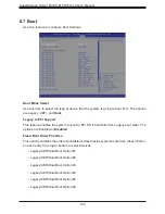 Preview for 102 page of Supermicro 6039P-E1CR16H User Manual