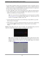 Preview for 132 page of Supermicro 6039P-E1CR16H User Manual