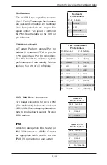 Preview for 59 page of Supermicro 6048R-DE2CR24L User Manual