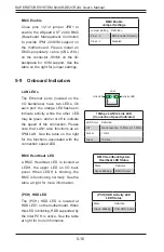 Preview for 62 page of Supermicro 6048R-DE2CR24L User Manual