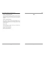 Preview for 3 page of Supermicro 6048R-E1CR60L User Manual