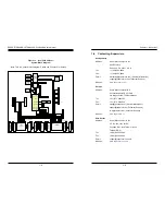 Preview for 9 page of Supermicro 6048R-E1CR60L User Manual