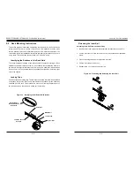 Preview for 13 page of Supermicro 6048R-E1CR60L User Manual