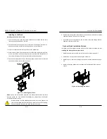 Preview for 15 page of Supermicro 6048R-E1CR60L User Manual