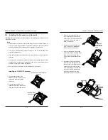 Preview for 33 page of Supermicro 6048R-E1CR60L User Manual