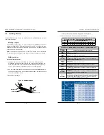 Preview for 35 page of Supermicro 6048R-E1CR60L User Manual