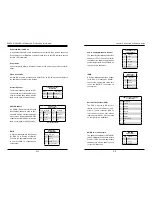 Preview for 39 page of Supermicro 6048R-E1CR60L User Manual