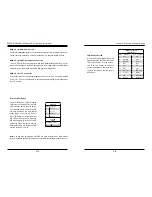 Preview for 40 page of Supermicro 6048R-E1CR60L User Manual