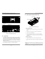 Preview for 46 page of Supermicro 6048R-E1CR60L User Manual