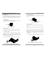 Preview for 47 page of Supermicro 6048R-E1CR60L User Manual