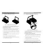 Preview for 48 page of Supermicro 6048R-E1CR60L User Manual