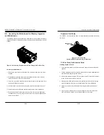 Preview for 52 page of Supermicro 6048R-E1CR60L User Manual