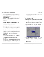 Preview for 70 page of Supermicro 6048R-E1CR60L User Manual