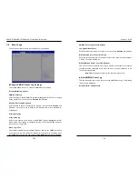 Preview for 72 page of Supermicro 6048R-E1CR60L User Manual