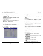 Preview for 75 page of Supermicro 6048R-E1CR60L User Manual