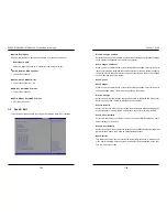 Preview for 76 page of Supermicro 6048R-E1CR60L User Manual