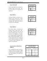 Preview for 48 page of Supermicro 8014T-T User Manual