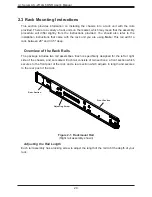 Preview for 20 page of Supermicro A+ AS -2114GT-DNR User Manual