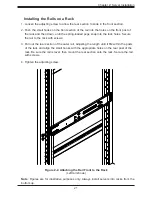 Preview for 21 page of Supermicro A+ AS -2114GT-DNR User Manual