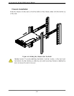 Preview for 22 page of Supermicro A+ AS -2114GT-DNR User Manual