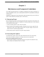 Preview for 23 page of Supermicro A+ AS -2114GT-DNR User Manual