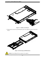 Preview for 24 page of Supermicro A+ AS -2114GT-DNR User Manual