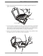 Preview for 29 page of Supermicro A+ AS -2114GT-DNR User Manual