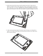 Preview for 31 page of Supermicro A+ AS -2114GT-DNR User Manual