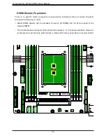 Preview for 36 page of Supermicro A+ AS -2114GT-DNR User Manual