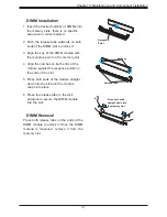 Preview for 37 page of Supermicro A+ AS -2114GT-DNR User Manual