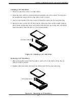 Preview for 41 page of Supermicro A+ AS -2114GT-DNR User Manual