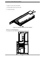 Preview for 44 page of Supermicro A+ AS -2114GT-DNR User Manual