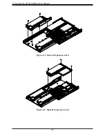 Preview for 46 page of Supermicro A+ AS -2114GT-DNR User Manual